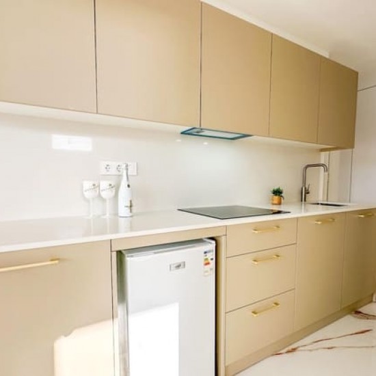 Apartment for sale in Puerto Rico, Mogán