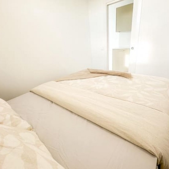 Apartment for sale in Puerto Rico, Mogán