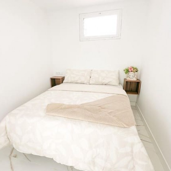 Apartment for sale in Puerto Rico, Mogán