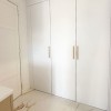Apartment for sale in Puerto Rico, Mogán