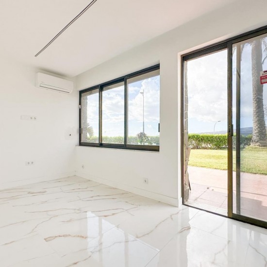 Apartment for sale in Puerto Rico, Mogán