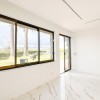 Apartment for sale in Puerto Rico, Mogán