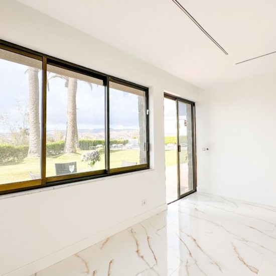 Apartment for sale in Puerto Rico, Mogán
