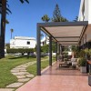 Apartment for sale in Puerto Rico, Mogán