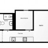 Apartment for sale in Puerto Rico, Mogán