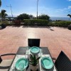 Studio for sale in Puerto Rico, Mogán