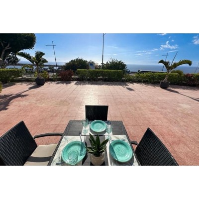 Studio for sale in Puerto Rico, Mogán