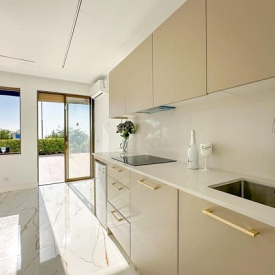 Studio for sale in Puerto Rico, Mogán