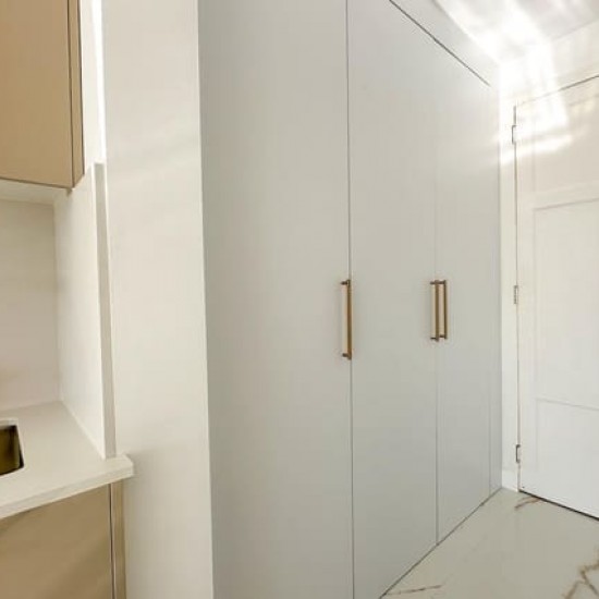 Studio for sale in Puerto Rico, Mogán