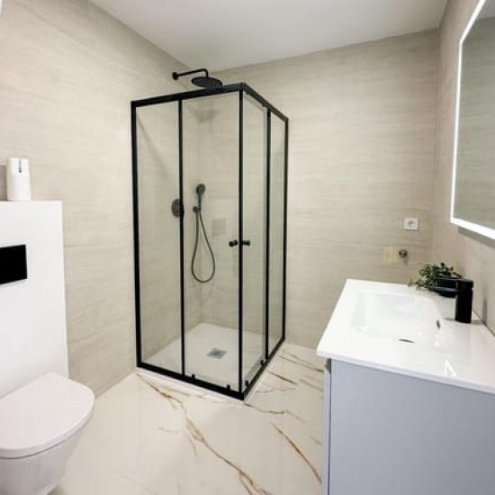 Studio for sale in Puerto Rico, Mogán