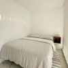 Studio for sale in Puerto Rico, Mogán