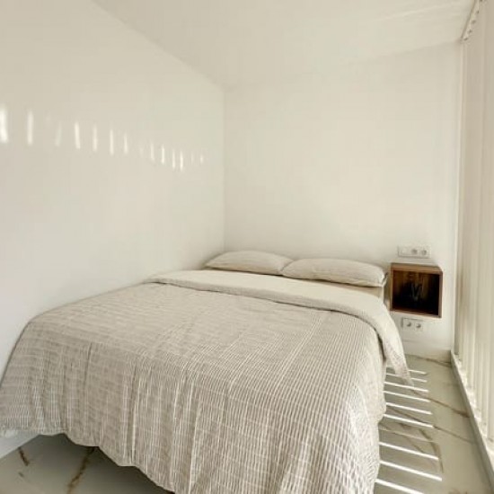 Studio for sale in Puerto Rico, Mogán