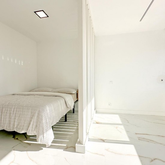 Studio for sale in Puerto Rico, Mogán