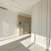 Studio for sale in Puerto Rico, Mogán