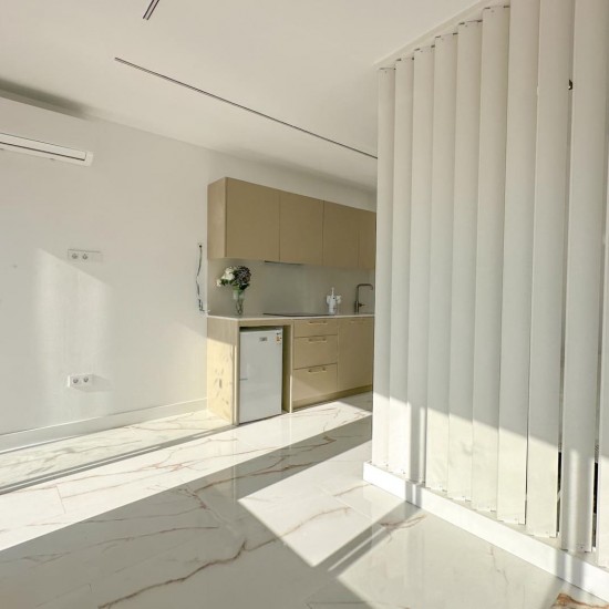 Studio for sale in Puerto Rico, Mogán