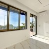 Studio for sale in Puerto Rico, Mogán