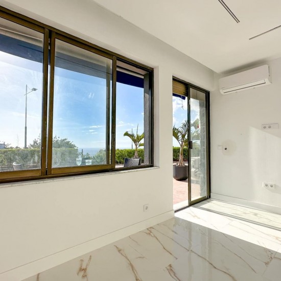 Studio for sale in Puerto Rico, Mogán