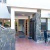 Studio for sale in Puerto Rico, Mogán