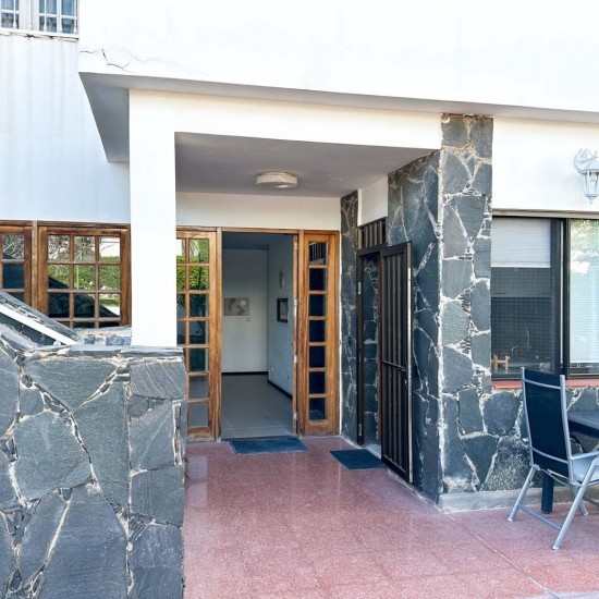 Studio for sale in Puerto Rico, Mogán