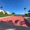Studio for sale in Puerto Rico, Mogán