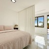 Studio for sale in Puerto Rico, Mogán