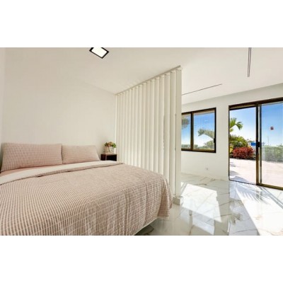 Studio for sale in Puerto Rico, Mogán