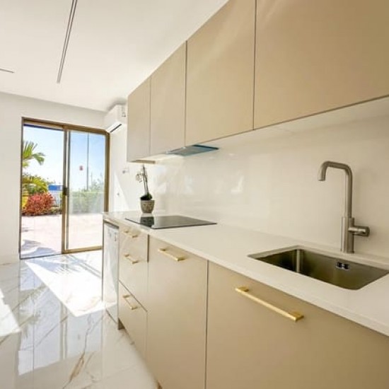 Studio for sale in Puerto Rico, Mogán