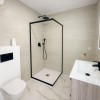 Studio for sale in Puerto Rico, Mogán