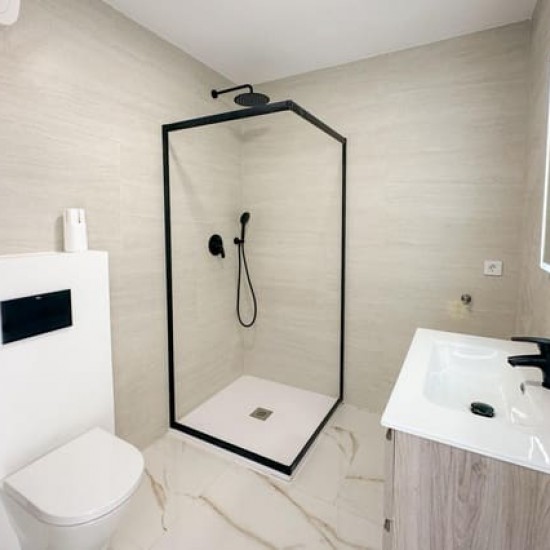 Studio for sale in Puerto Rico, Mogán