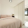 Studio for sale in Puerto Rico, Mogán