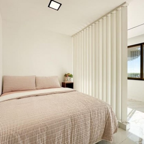 Studio for sale in Puerto Rico, Mogán