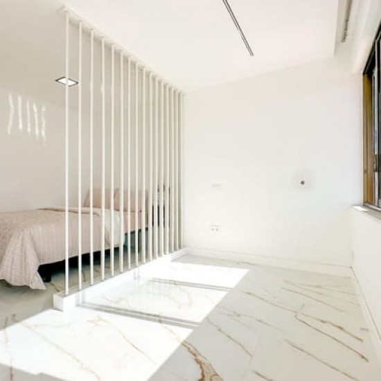 Studio for sale in Puerto Rico, Mogán