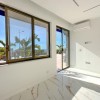 Studio for sale in Puerto Rico, Mogán