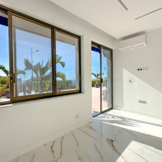 Studio for sale in Puerto Rico, Mogán