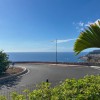 Studio for sale in Puerto Rico, Mogán