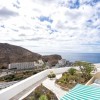 Apartment for sale in Puerto Rico, Mogán