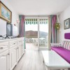 Apartment for sale in Puerto Rico, Mogán