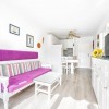 Apartment for sale in Puerto Rico, Mogán