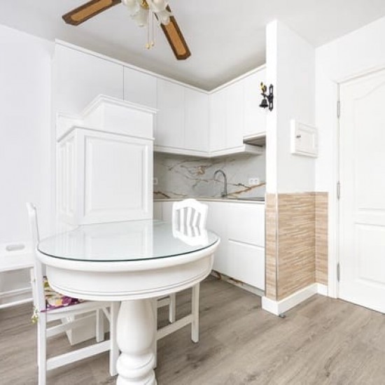 Apartment for sale in Puerto Rico, Mogán