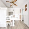 Apartment for sale in Puerto Rico, Mogán