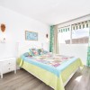 Apartment for sale in Puerto Rico, Mogán