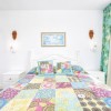 Apartment for sale in Puerto Rico, Mogán
