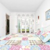 Apartment for sale in Puerto Rico, Mogán