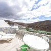 Apartment for sale in Puerto Rico, Mogán