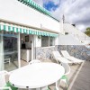 Apartment for sale in Puerto Rico, Mogán