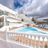Apartment for sale in Puerto Rico, Mogán
