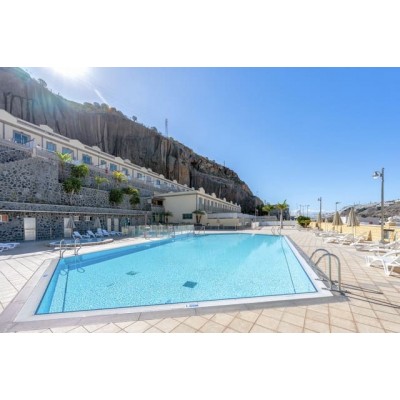 Apartment for sale in Puerto Rico, Mogán