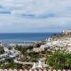 Lägenhet till salu i Puerto Rico, Mogán