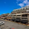 Lägenhet till salu i Puerto Rico, Mogán