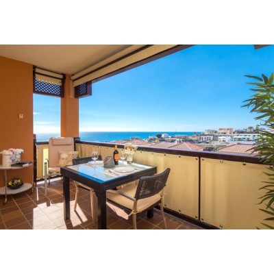 Apartment for sale in Mogán